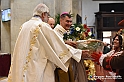 VBS_1188 - Festa di San Giovanni 2022 - Santa Messa in Duomo